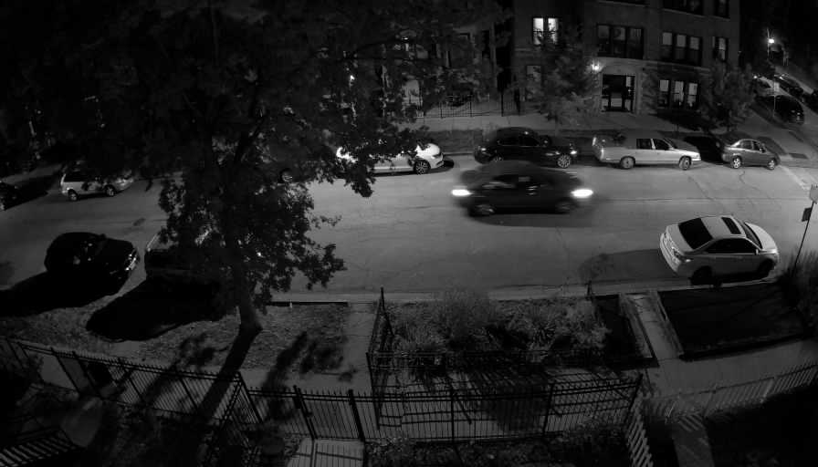 Reolink Camera One_00_Reolink Home Hub One_20251004221749.jpg